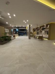 Lindo Apartamento con zonas sociales en el Rodadero Sur