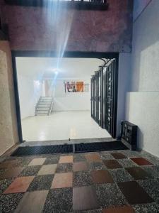 Casa Completa para 11 Huéspedes, 4 Habitaciones, Wifi y Cocina, Galán Deluxe