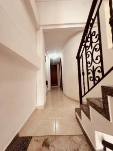 Casa Completa para 11 Huéspedes, 4 Habitaciones, Wifi y Cocina, Galán Deluxe