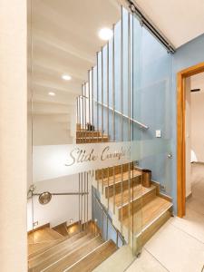 Cozy house steps from the beach with Terrace and AC