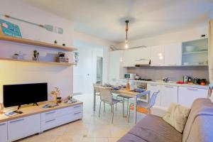 Heart Of Riva - 100m From The Lake - Happy Rentals