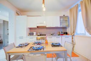 Heart Of Riva - 100m From The Lake - Happy Rentals