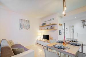 Heart Of Riva - 100m From The Lake - Happy Rentals
