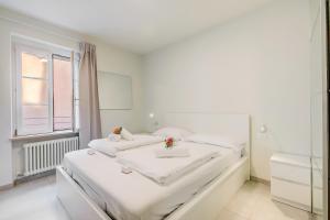 Appartamento Fabrizia in the Heart of Riva - Happy Rentals