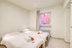 Appartamento Fabrizia in the Heart of Riva - Happy Rentals