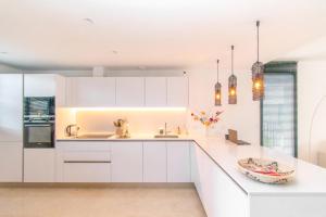 Casa La Cala Valvega - Happy Rentals