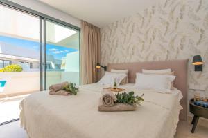 Casa La Cala Valvega - Happy Rentals