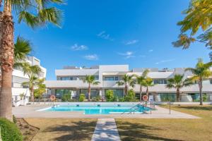 Casa La Cala Valvega - Happy Rentals