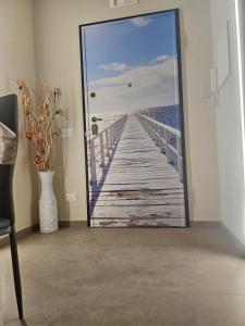 Beach House