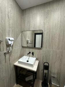 Kremelo Hotel