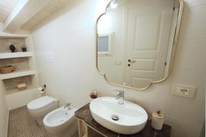 Sinfonia Barocca