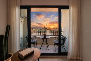 Centra Condo