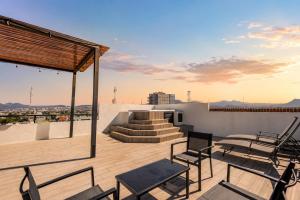 Centra Condo