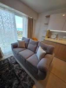 Panoramic Ocean View Brand New Condominium in Jaco Beach