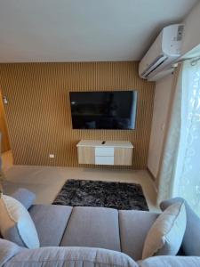 Panoramic Ocean View Brand New Condominium in Jaco Beach