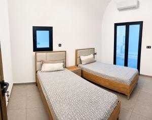 Villa des Oliviers Piscine privée sans vis à vis