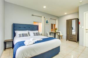 Hill Garden Boutique Resort