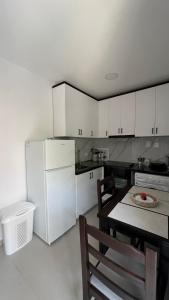 Kloa Apartments
