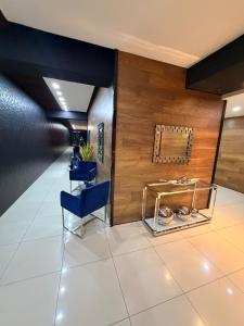 Luxury Executive Apartment in Equipetrol
