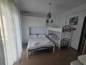 Deni Sea View Apartment