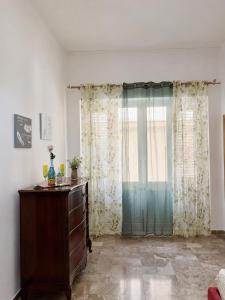Emily Apartment