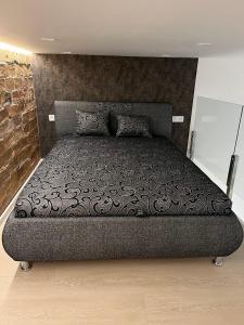 Budapest Center City Home