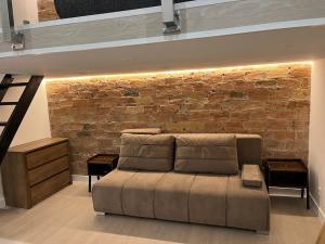 Budapest Center City Home