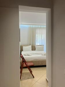 AURA Seaside Studio Himare
