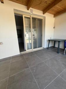 AURA Seaside Studio Himare