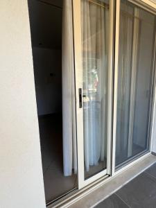 AURA Seaside Studio Himare