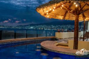 3 Atardeceres, Pet Friendly Vista al Mar en Brisas