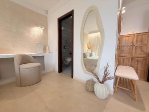 Oasis VIP Club - Boutique Studio