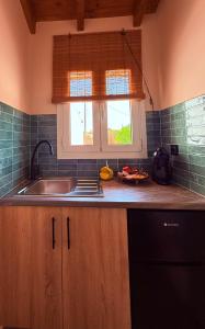 Lemontreeshouses 1