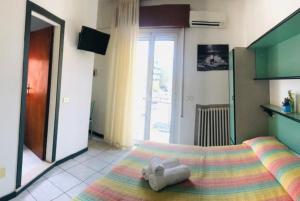 Hotel ristorante cavallino