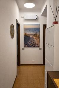 Condominio Roberta