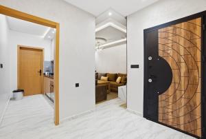 Tigmi B Homes Luxury Apartments in Agadir 3