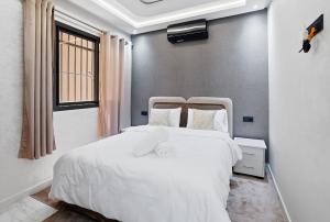 Tigmi B Homes Luxury Apartments in Agadir 3