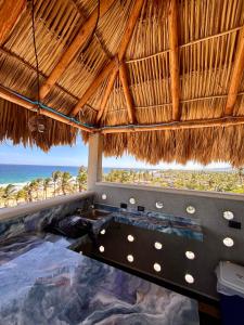 Condominio Agave del Mar