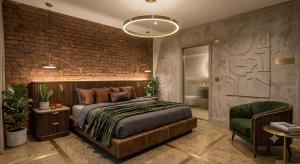 Hotel The Avoir