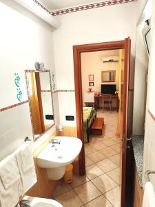 B&B Profumo di Zagara