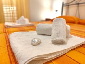 B&B Profumo di Zagara