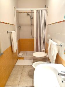 B&B Profumo di Zagara