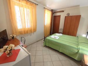 B&B Profumo di Zagara