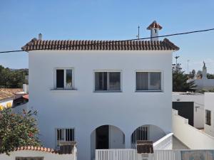 Chalet en Torrenueva 1