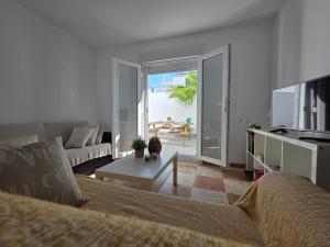 Chalet en Torrenueva 1