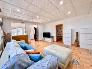 Villa Blaky