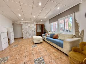 Villa Blaky