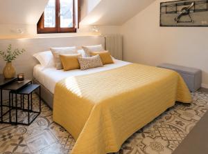 ComeCasa Duomo Exclusive 2 Bedrooms Apartment