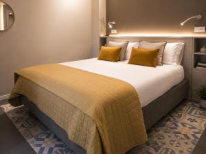 ComeCasa Duomo Exclusive 2 Bedrooms Apartment