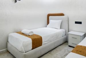 Tigmi B Homes Luxury Apartments in Agadir 5